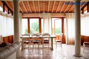 Agriturismo Gualdo Del Re - Image 2