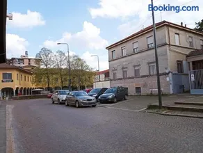 Casa di Corte a Milano - Image 2