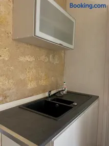 Maisonzen - Image 2