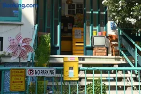 Lemongrass Hostel - Image 3