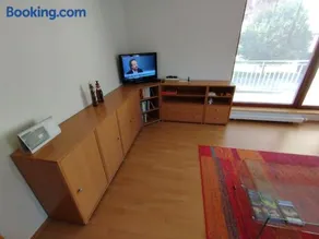Apartmán u náměstí Čeladná - Image 2