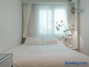 Stayble 380 Hostel - Image 4