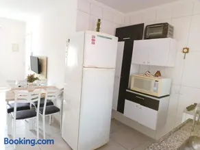 Apartamento superior Boracéia - Image 2
