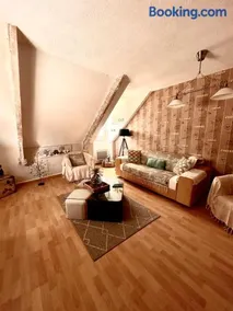 Petit coin de Paradis - Image 2