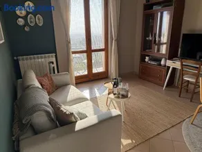 appartement Barbera - Image 4