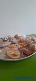 Apartamento Marichu - Image 4
