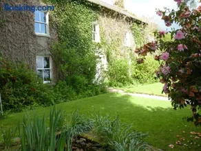 Cullintra House - Image 2
