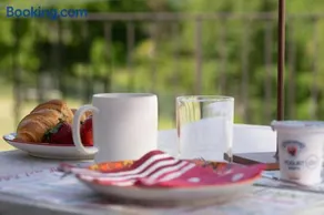 Da Gambin b&b - Image 4