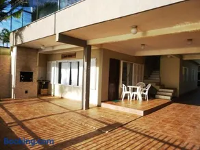 Dona Marta - Image 3