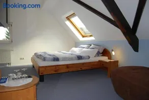 Kronenhof - Wein und Ferien - Image 3