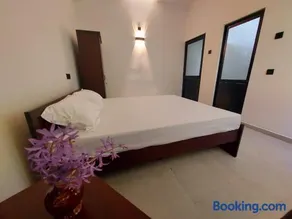 Paboda Residency - Image 1