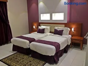 Beautiful Moment Furnished Apartments - Image 3