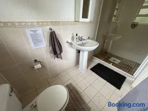 Alfies House - Image 2