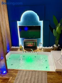 Ama Esclusive Spa Galliera - Image 2