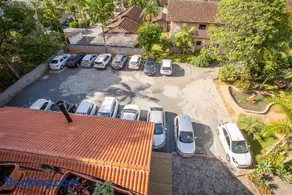 LENA ROSA Premium Hotel - Image 2