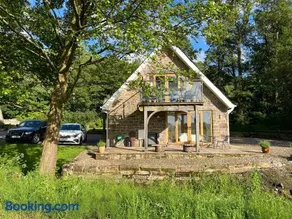 Cosy Alpine Cottage in the heart of Lancashire - Image 3