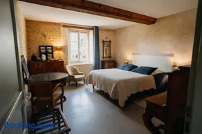 Le Clos Pelloquin - Image 2