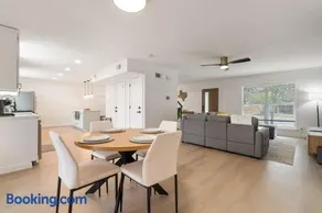 Entire Home with Cowboy Pool Near Downtown - Image 2