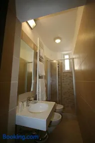 Hotel Belvedere Spiaggia - Image 3