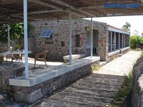 To Spitaki House - Image 3
