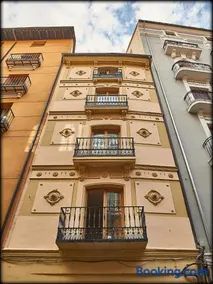 Torre Mudéjar - Image 3