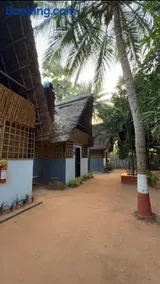 Koora Kotta Resort - Image 3