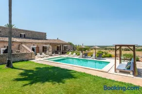 Finca Es Castellot Vell - Image 2