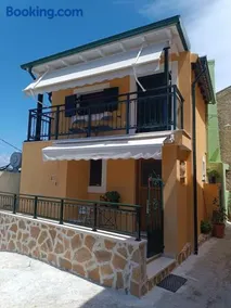 Lucy's House Aggelokastro - Image 1
