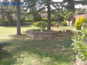 La Palazzina - Image 2
