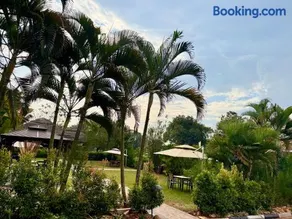 Signature Resort Hotel Jinja - Image 5