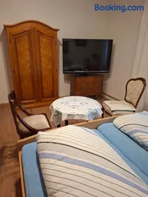 Haus Rieder - Image 3