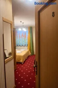 Villa Palinka - przy Grzybku - Image 2