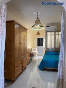 Studio Flat Seafront - Image 4