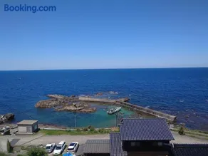 Iso Ocean Breeze Villa - Image 2