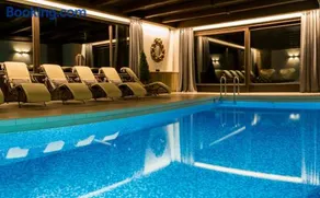 Boutiquehotel Säumler - Image 4