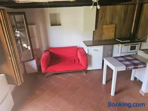 Chalet - Image 4