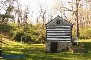 Snow Daisy Inn - Image 2