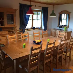 Almvilla Hochrindl - Image 3