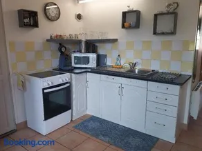 Le Gîte Les Grives - Image 4