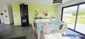 Fleur Du Ciel Vendée - Image 3
