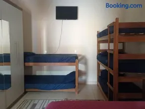Espaço Dtalia - Image 3