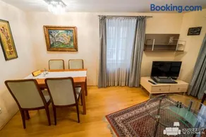 Appartements Steingasse - Image 2