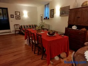 La Misun d'Erio by Holiday World - Image 2