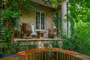 Suite Martinus am Vortexgarten Mathildenhöhe - Image 2