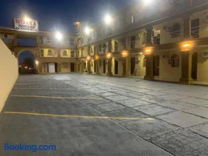 Hotel Dorado Baja - Image 2