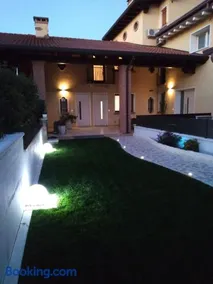 Sotto il Portico Home - Image 3