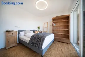 Heislerhof Apartment - Image 2