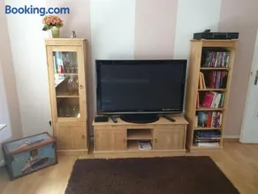 Piacere Emden - Image 3