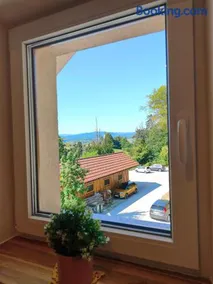 Apartment Cankar's View - Image 5