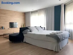 Al_reparo Home Beach _ Adra - Image 4